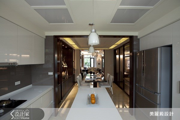 80坪老屋(16~30年)＿簡約風案例圖片＿美麗殿設計＿美麗殿_15之11