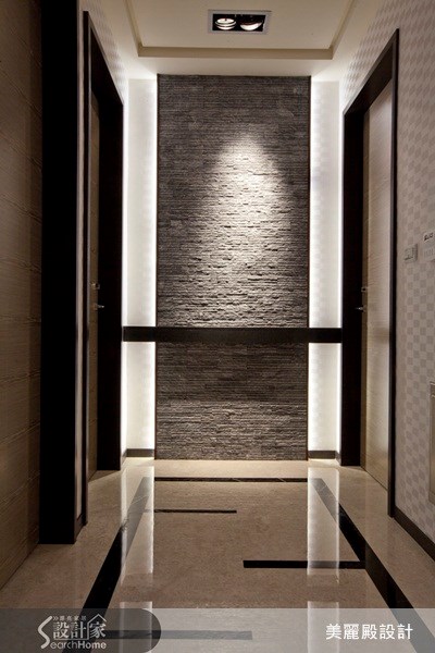 80坪老屋(16~30年)＿簡約風案例圖片＿美麗殿設計＿美麗殿_15之12