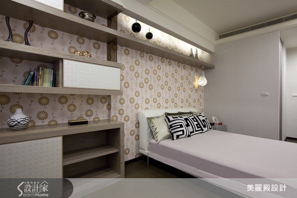 80坪老屋(16~30年)＿簡約風案例圖片＿美麗殿設計＿美麗殿_15之16