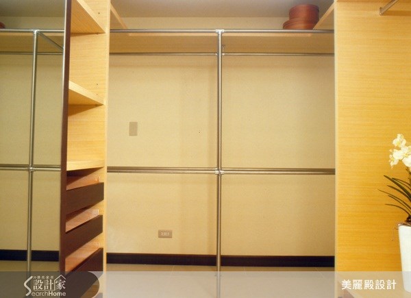 40坪新成屋(5年以下)＿人文禪風案例圖片＿美麗殿設計＿美麗殿_16之10