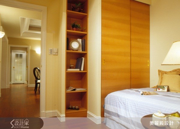 70坪中古屋(5~15年)＿新古典案例圖片＿美麗殿設計＿美麗殿_20之10