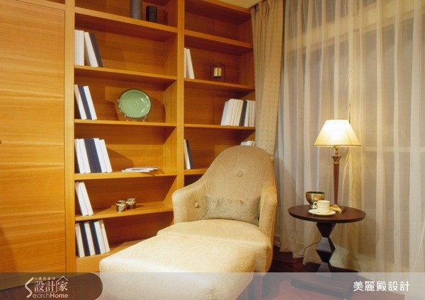 70坪中古屋(5~15年)＿新古典案例圖片＿美麗殿設計＿美麗殿_20之8