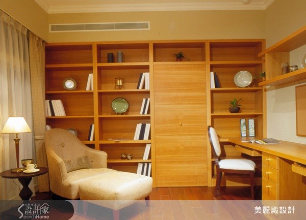 70坪中古屋(5~15年)＿新古典案例圖片＿美麗殿設計＿美麗殿_20之7
