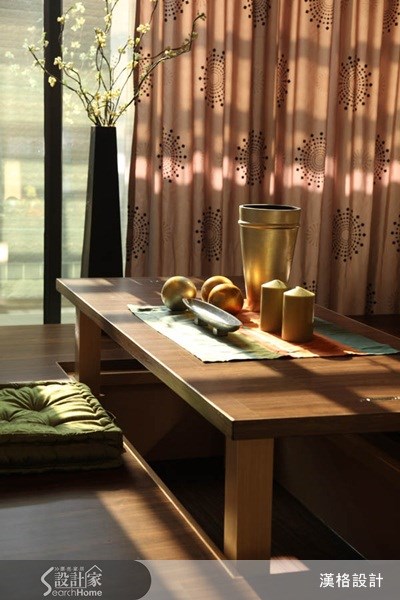 150坪中古屋(5~15年)＿現代風案例圖片＿漢格空間設計＿漢格_05之5