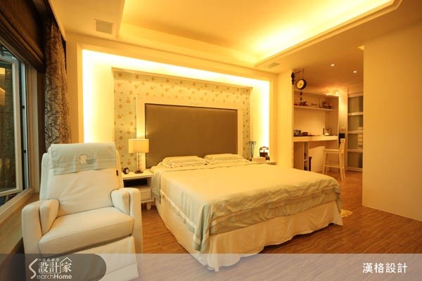 150坪中古屋(5~15年)＿現代風案例圖片＿漢格空間設計＿漢格_05之3631