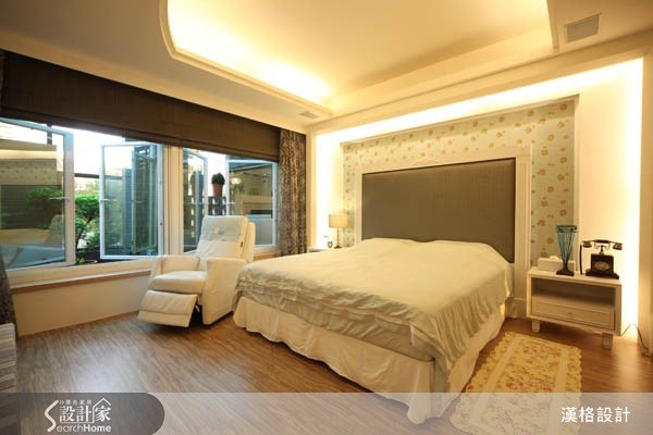 150坪中古屋(5~15年)＿現代風案例圖片＿漢格空間設計＿漢格_05之13