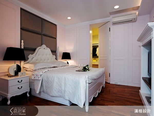 40坪老屋(16~30年)＿鄉村風案例圖片＿漢格空間設計＿漢格_07之17