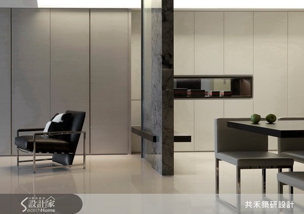 68坪新成屋(5年以下)＿現代風案例圖片＿共禾築研設計有限公司＿共禾築研_09之4