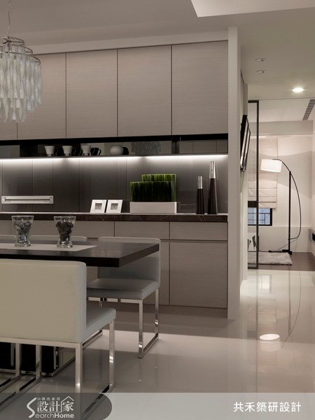 68坪新成屋(5年以下)＿現代風餐廳案例圖片＿共禾築研設計有限公司＿共禾築研_09之6