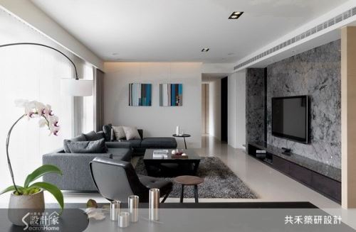 共禾築研_10_現代風