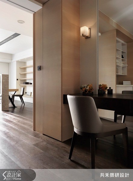 70坪預售屋＿現代風案例圖片＿共禾築研設計有限公司＿共禾築研_13之16