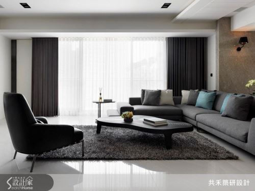 共禾築研_13_現代風