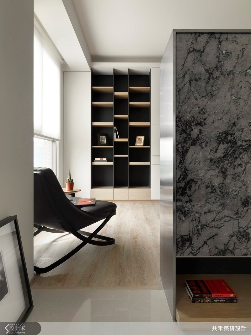 65坪新成屋(5年以下)＿現代風案例圖片＿共禾築研設計有限公司＿共禾築研_15之13