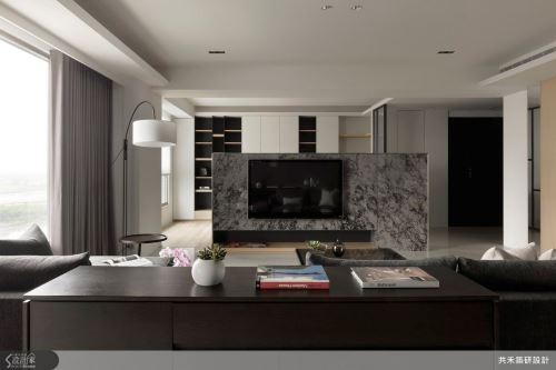 共禾築研_15_現代風