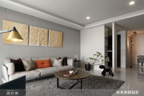 共禾築研_24_現代風