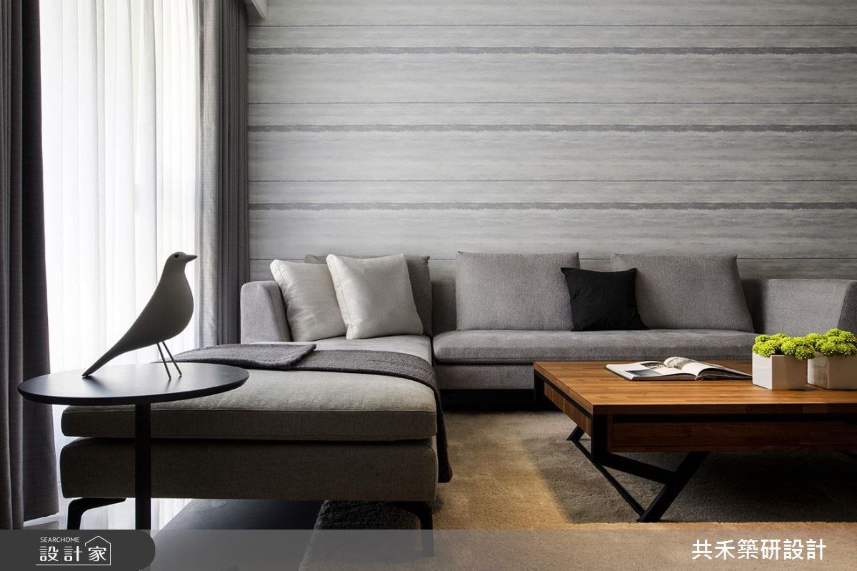82坪新成屋(5年以下)＿現代風客廳案例圖片＿共禾築研設計有限公司＿共禾築研_29之1