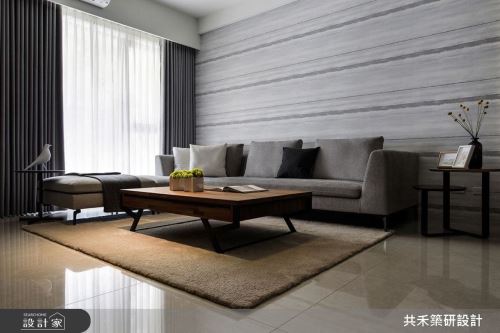 共禾築研_29_現代風