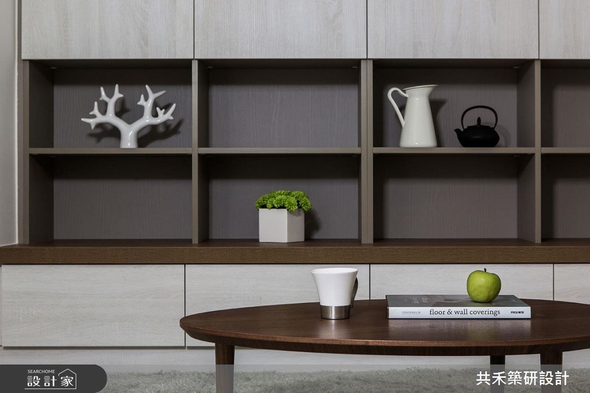 82坪新成屋(5年以下)＿現代風案例圖片＿共禾築研設計有限公司＿共禾築研_29之19