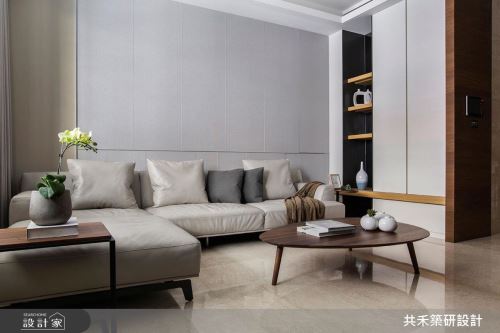 共禾築研_32_簡約風