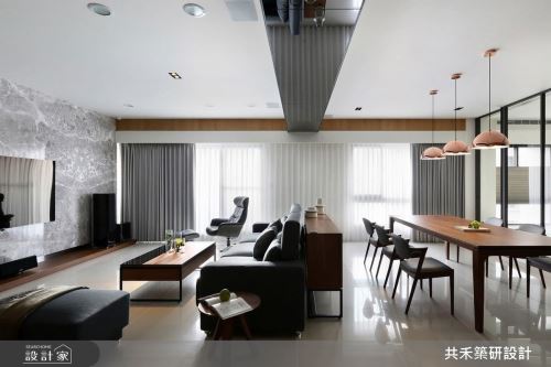 共禾築研_33_簡約風