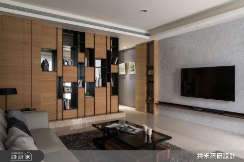 共禾築研_35_簡約風