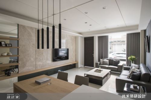 共禾築研_37_簡約風
