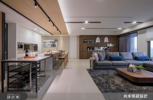 共禾築研_38_簡約風