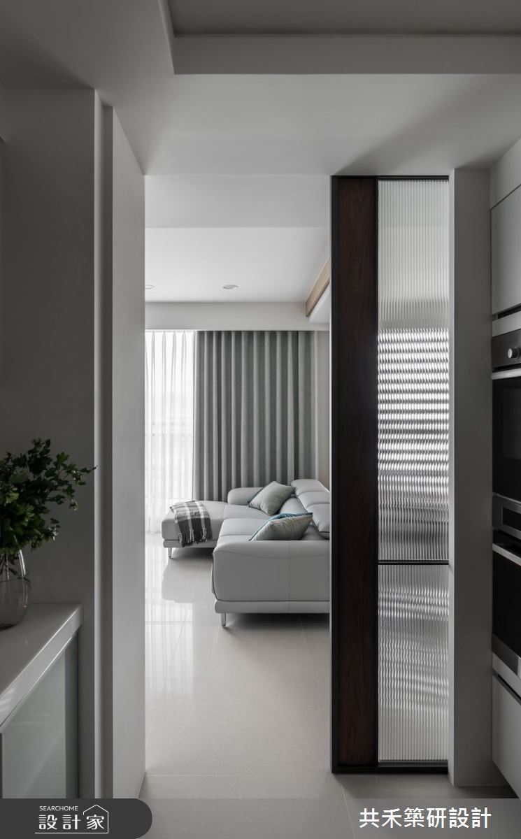 28坪新成屋(5年以下)＿現代風案例圖片＿共禾築研設計有限公司＿共禾築研_47之7