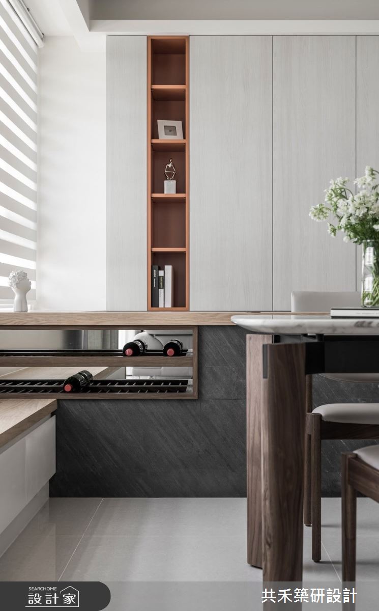 28坪新成屋(5年以下)＿現代風案例圖片＿共禾築研設計有限公司＿共禾築研_47之13