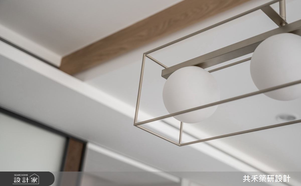 28坪新成屋(5年以下)＿現代風案例圖片＿共禾築研設計有限公司＿共禾築研_47之14