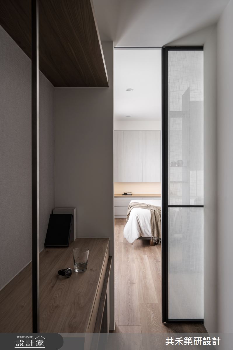28坪新成屋(5年以下)＿現代風案例圖片＿共禾築研設計有限公司＿共禾築研_50之20