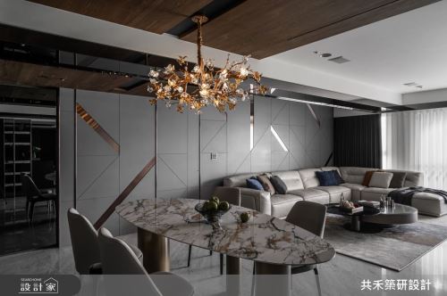 共禾築研_52_現代風