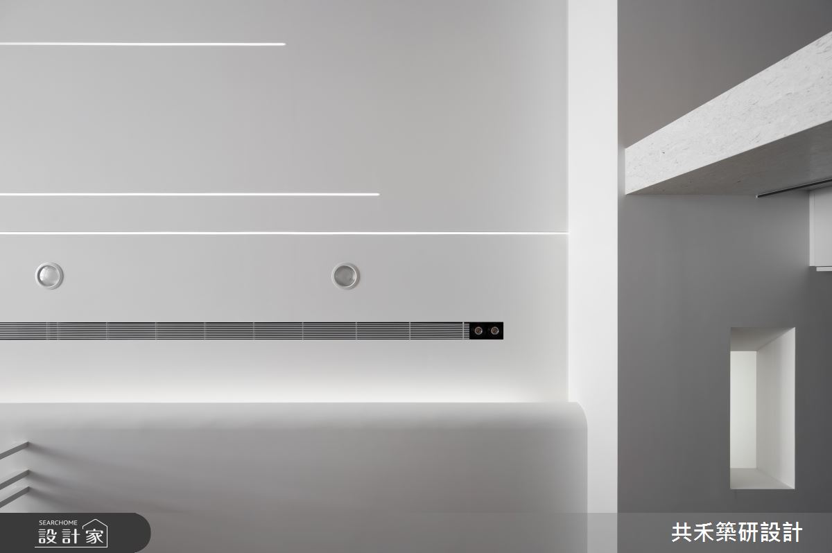 58坪新成屋(5年以下)＿現代風案例圖片＿共禾築研設計有限公司＿共禾築研_55之21