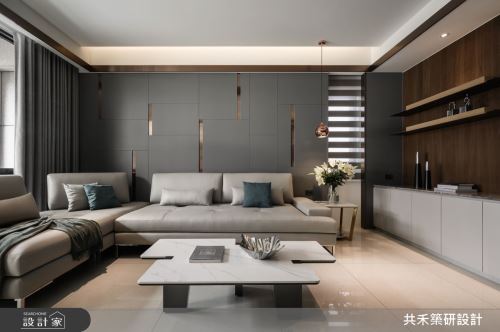 共禾築研_56_現代風