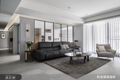 共禾築研_59_現代風