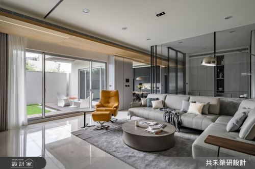共禾築研_60_現代風