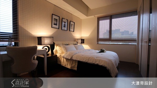 92坪新成屋(5年以下)＿現代風案例圖片＿大漾帝國際室內裝修有限公司＿大漾帝_06之17