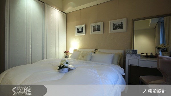 92坪新成屋(5年以下)＿現代風案例圖片＿大漾帝國際室內裝修有限公司＿大漾帝_06之21