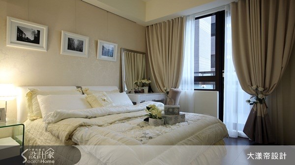 92坪新成屋(5年以下)＿現代風案例圖片＿大漾帝國際室內裝修有限公司＿大漾帝_06之20