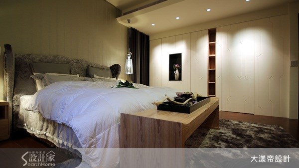 92坪新成屋(5年以下)＿現代風案例圖片＿大漾帝國際室內裝修有限公司＿大漾帝_06之14