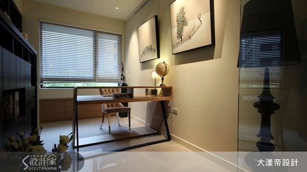 92坪新成屋(5年以下)＿現代風案例圖片＿大漾帝國際室內裝修有限公司＿大漾帝_06之9