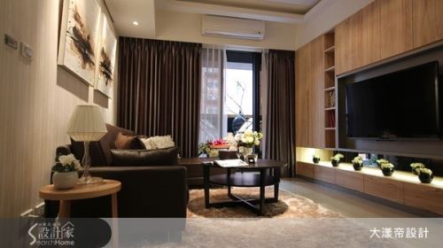 大漾帝_08_休閒風