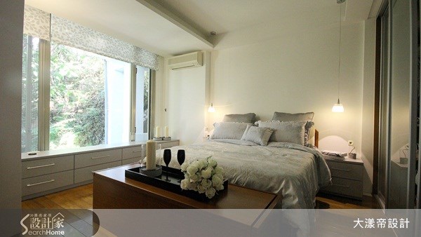 50坪老屋(16~30年)＿休閒風案例圖片＿大漾帝國際室內裝修有限公司＿大漾帝_09之18