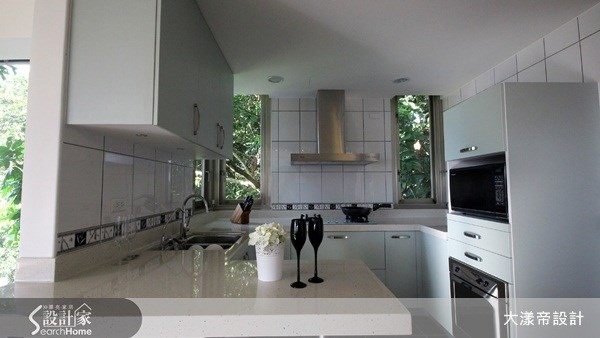 50坪老屋(16~30年)＿休閒風案例圖片＿大漾帝國際室內裝修有限公司＿大漾帝_09之16