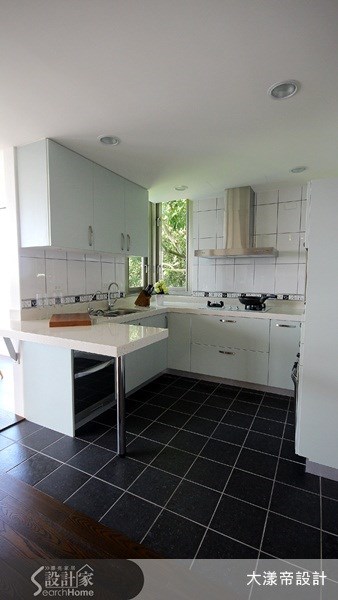 50坪老屋(16~30年)＿休閒風案例圖片＿大漾帝國際室內裝修有限公司＿大漾帝_09之17