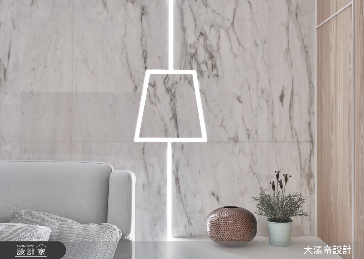 13坪新成屋(5年以下)＿現代風案例圖片＿大漾帝國際室內裝修有限公司＿大漾帝_16之28