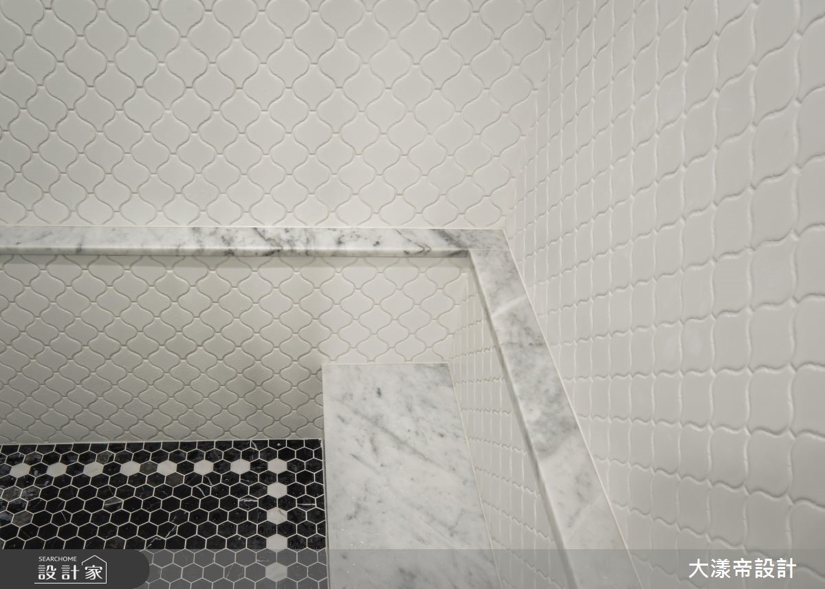 30坪老屋(16~30年)＿美式風浴室案例圖片＿大漾帝國際室內裝修有限公司＿大漾帝_26之32