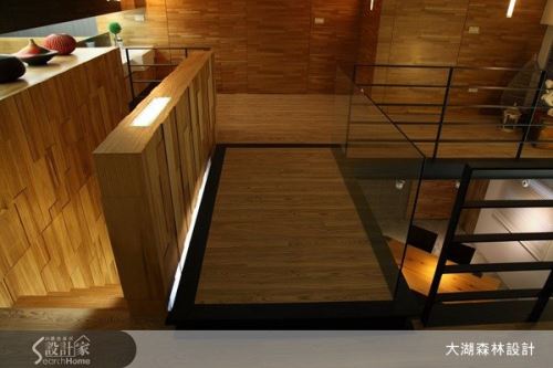 大湖森林_16_休閒風