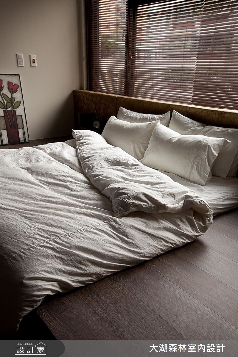 55坪新成屋(5年以下)＿奢華風案例圖片＿大湖森林室內設計＿大湖森林_19之25