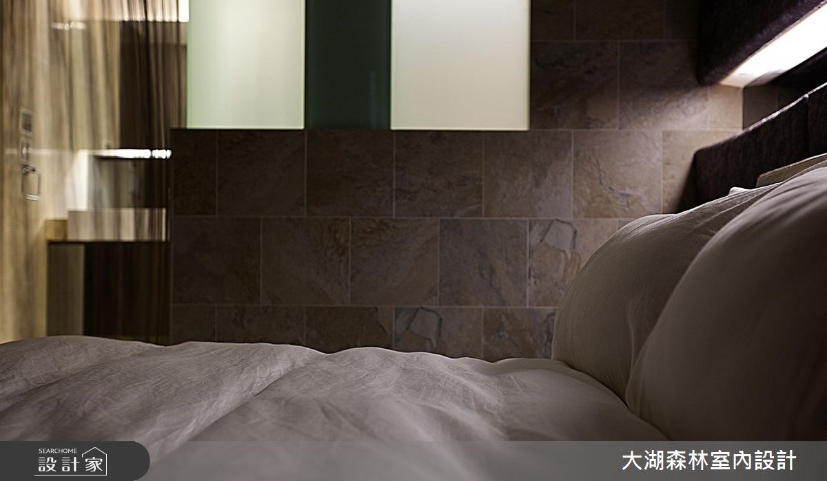 55坪新成屋(5年以下)＿奢華風案例圖片＿大湖森林室內設計＿大湖森林_19之28